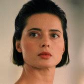 isabella rossellini nude|Isabella Rossellini Nude: Porn Videos & Sex Tapes @ xHamster.